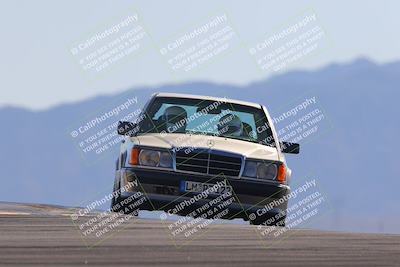 media/Feb-11-2023-Club Racer Events (Sat) [[948cde25ce]]/3-Intermediate High (Purple)/Session 3 (Turn 9)/
